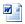�c�����d