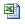 �c�����d